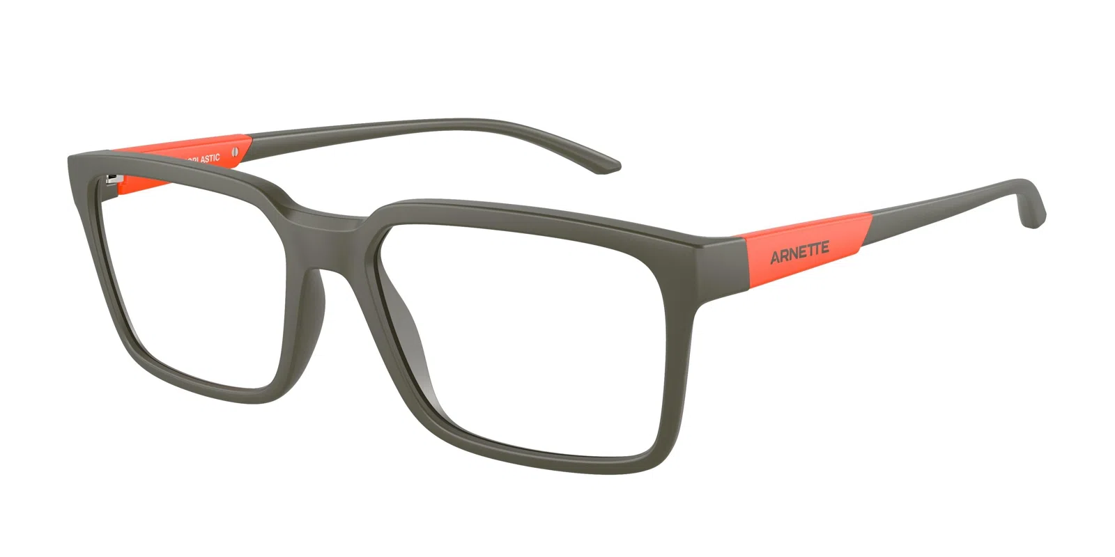 Arnette K8 7238 Eyeglasses - view 6